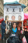 17. Tre Somari per colpa di tre Briganti!