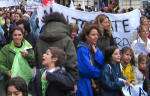 6. Maestre o mamme? Probabilmente entrambe.