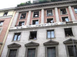 11. La solidariet di altri precari.
