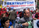 16. Bertruffoni non  male. Ma ci piace di pi il nostro Bertuccioni...