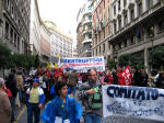 15. In via Barberini.