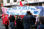 23. A piazza Barberini.