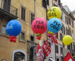 28. Federazione dei Lavoratori della Conoscenza.