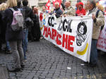 31. Il Prof, adesso,  finito nelle Marche.