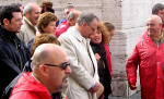 36. Il compagno Epifani