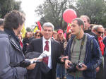 44. Vendola 1...