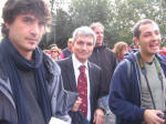 45. E Vendola 2!