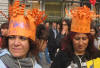 30 ottobre 2008: Alunni, Genitori, Insegnanti e Personale non docente delle nostre sedi di Arsoli, Anticoli Corrado, Riofreddo e Roviano partecipano allo sciopero generale e alla grande manifestazione nazionale contro i tagli del governo Berlusconi-Tremonti-Gelmini alla Scuola e allUniversit.