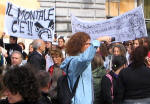 61. Il Montale c!!!