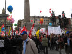 68. La cultura  cibo per la mente, ma...