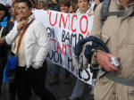 73. Unico  ogni Bambino...