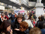 83. ...la Scuola ti boccia!