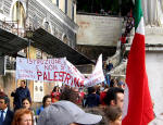 88. Ci sono anche gli studenti di Palestrina, Alessio!