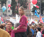 98. Padri e Figli.