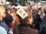 113. Beata Ignoranza.