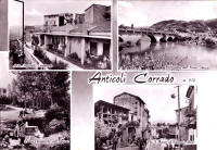 Anticoli Corrado, m. 512