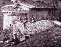 19. Particolare della foto 18.
