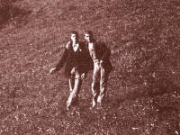 22. Particolare della foto 20.