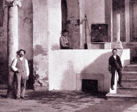 24. Particolare della foto 23.