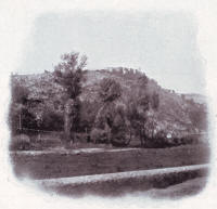 70. Agosta (Klughist).
