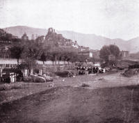 82. Stazione di Subiaco (Klughist).