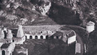 88. Particolare della foto 87.