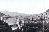 95. Particolare della foto 93.