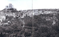96. Particolare della foto 93.
