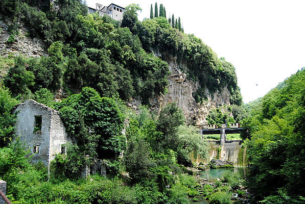 56. Lo stesso luogo nel 2011 (Scialanca).