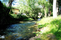 75 e 76. Lo stesso luogo nel 2011 (Scialanca).