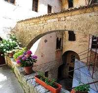 103. Lo stesso luogo nel 2011 (Scialanca).