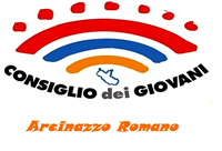 La pagina Facebook del Comune dei Giovani di Arcinazzo
