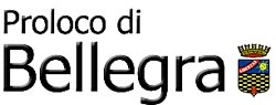 Il sito della Pro loco di Bellegra