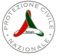 La pagina Facebook della Protezione civile di Bellegra