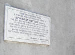 52.