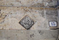 167.
