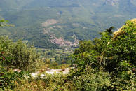 4. Agosta