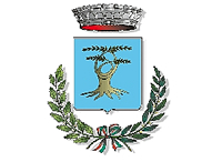 Il sito ufficiale del Comune di Casape