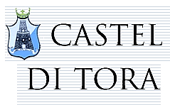 Il Comune di Castel di Tora