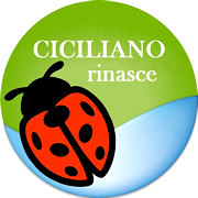 La pagina Facebook di Ciciliano che Vorrei
