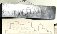 Il sito delle Feste di Ciciliano