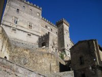 La pagina Facebook di Arsoli porta dei Simbruini