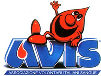La pagina dell'Avis di Arsoli su Facebook