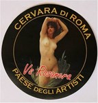 La pagina Facebook della Locanda di Rosanera e degli Artisti