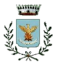 La pagina Facebook "Io amo Arsoli"