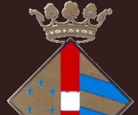 La pagina Facebook del Palio Madama Margherita