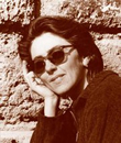 La pagina Facebook di Paola Caccavale