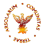 L'Associazione Pro Loco di Arsoli