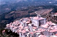 La pagina Facebook di San Polo dei Cavalieri