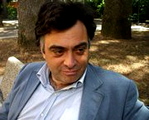 La pagina Facebook di Antonio Amati
